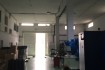 A LOUER LOCAL 1804 M2 TU NORD
