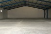 A LOUER DEPOT 4200 M2 TUNIS OUEST