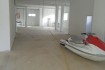 A L LOCAL COMMERCIAL 950 M2 TUNIS OUEST