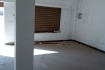 A LOUER LOAL COMMERCIAL 140 M2 SFAX