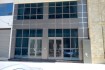 A LOUER LOCAL COMMERC 180 M2 SFAX CV