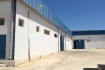 A LOUER LOCAL INDUSTR 1870 M2 TUN SUD