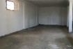 AL DEPOT NEUF DALLE 700 M2 TUNIS OUEST