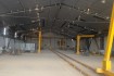 A LOUER LOCAL BIZERTE SUD 12 000 M2