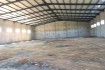 A LOUER DEPOT CHARP 1980 M2 TUN OUEST