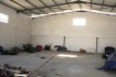 ALOUER DEPOT GARAGE 500 M2 BEN AROUS