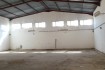 A L LOCAL COMMERCIAL 500/1000 M2 TU SUD