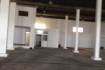 A LOUER LOCAL 3500 M2 RADES