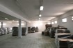 A LOUER LOCAL INDUSTR 1600 M2 TU  SUD