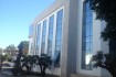 A LOUER RESIDENCE DE LUXE 2732 M2 MUTU