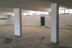 A VENDRE LOCAL 1200/2400 M2 TUNIS SUD