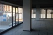 A VENDRE MAGASIN CENTR URBAIN 280 M2