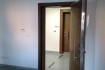 A VENDRE BUREAU 249 M2 CENTR URBAIN NORD