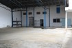 A LOUER DEPOT 1020 M2 TUNIS NORD