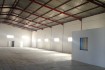 A LOUER LOCAL INDUSTR  1100 M2 J OUST