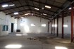 A LOUER LOCAL INDUSTR 2700 M2 SLIMEN