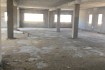 A LOUER IMM ECOLE 1700M2 LAC DE TUNIS