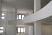 A VENDRE IMM NEUF 977 M2 LAC DE TUNIS