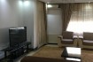 A L APP MEUBL S2 108 M2 ENNASR