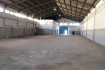 A LOUER LOCAL INDUSTRIEL 1400 M2 K SAID