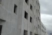 A LOUER IMM 7590 M2 SOUKRA