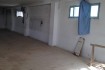 A LOUER LOCAL 1200 M2 R+2