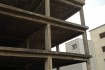 A LOUER IMM 5855 M2 SOUKRA