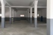 A LOUER LOCAL 1300 M2 2 NIV MNIHLA