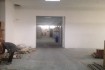 A LOUER LOCAL INDUSTR 4500 M2 TUN OUEST