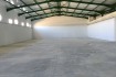 A LOUER LOCAL NEUF 2245 M2 GROMBALIA