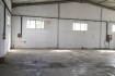 A LOUER LOCAL 1750/2736 M2 TU OUEST