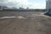 A LOUER DEPOT A RADES 15180 M2