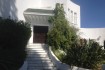 A VENDRE SUPERBE VILLA MENZAH 7