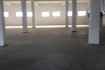 A VENDRE LOCAL INDUST 3000 M2 UTIQUE