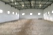 A VENDRE LOCAL 660/3000 M2 TUN OUEST