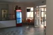 A LOUER SHOW ROOM 300 M2 TUNIS NORD