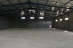 A LOUER LOCAL 1243/2023 M2 SLIMANE