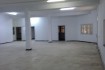 A LOUER DEPOT 500 M2 CHARGUIA