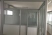 A LOUER BUREAUX 930 M2 A MEGRINE 3 ETAG