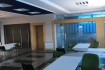 A VENDRE FERME 4HA TUNIS SUD