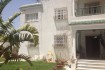 A VENDRE VILLA 720 M2 CARTHAGE
