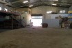 A L 2 DEP ADM LUXE 1700 M2 TUNIS SUD