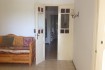 A VENDRE VILLA 220 M2 CARTHAGE VUE MER