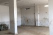 A V LOCAL COMMERC 500/1000 M2 TU OUEST