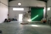 A VENDRE UNITE JUS 1080 M2 GROMBALIA