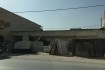 A VENDRE LOCAL COMMERCIAL 500 M2 B AROUS