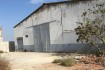 A V DEPOT 800/1500 M2 TUNIS SUD