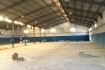 A LOUER LOCAL 5000/8000 M2 SLIMEN