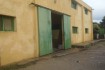 A LOUER LOCAL INDUSTR 2000 M2 HAMMAMET