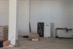 A LOUER LOCAL INDUSTR 800 M2 TUNIS SUD